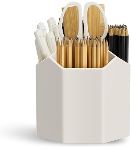 PING 小物 ペン立て 61TJmX9DYsL.jpg_BO30,255,255,